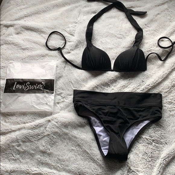 lovi swim Other - Bikini NWOT